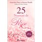 25 Nuances de Rose, tome 1