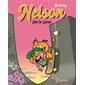 Plie le game, tome 4, Nelson