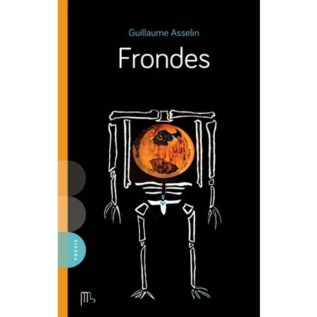 Frondes