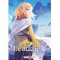 In the land of Leadale, Vol. 4