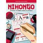 Nihongo : apprenez vos kana comme un Japonais !