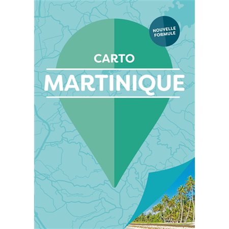 Martinique 2022