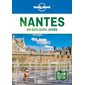 Nantes en quelques jours