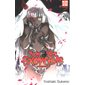 Twin star exorcists, Vol. 26