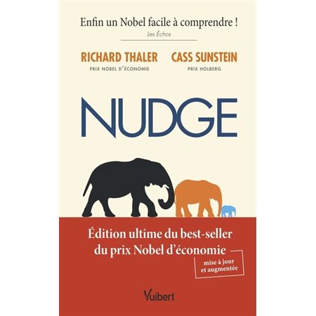 Nudge  (ed. mise à jour)