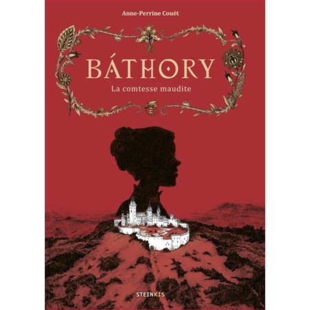 Bathory : la comtesse maudite