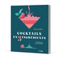 Cocktails en trois ingrédients