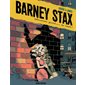 Barney Stax : détective privé... de tout !, Vol. 1