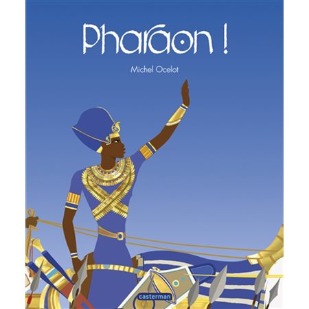 Pharaon !