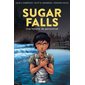 Sugar falls, une histoire de pensionnat