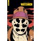 Watchmen: récit complet