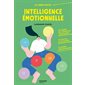 Intelligence émotionnelle