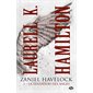 La tentation des anges, tome 1, Zaniel Havelock