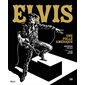 Elvis : une folle Amérique