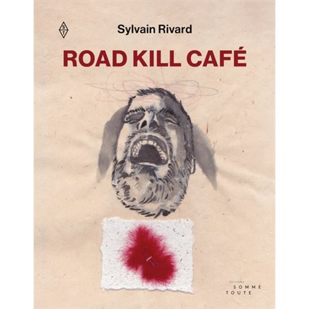 Road Kill Café : mouroir à bibittes oubliées