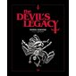 The devil's legacy