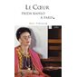 Le coeur : Frida Kahlo à Paris