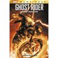 Enfer et damnation, Ghost Rider