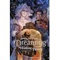 The dreaming : waking hours, tome 2, Sandman