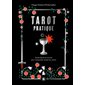 Tarot pratique