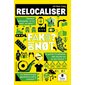 Relocaliser : fake or not?