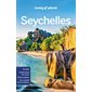 Seychelles (2023)