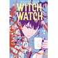 Witch watch, Vol. 2