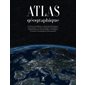 Atlas géographique  (ed. 2023)
