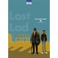 Lost Lad London, tome 1