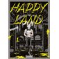 Happy land, tome 1 / 2