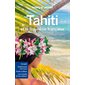 Tahiti et la Polynésie française 2023