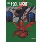 Fool night, Vol. 3