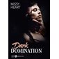 Dark domination  ( v.f.)