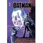 Batman : le film 1989