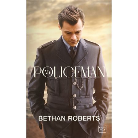 My policeman  (v.f.)