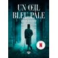 Un oeil bleu pâle  (ed. Netflix)