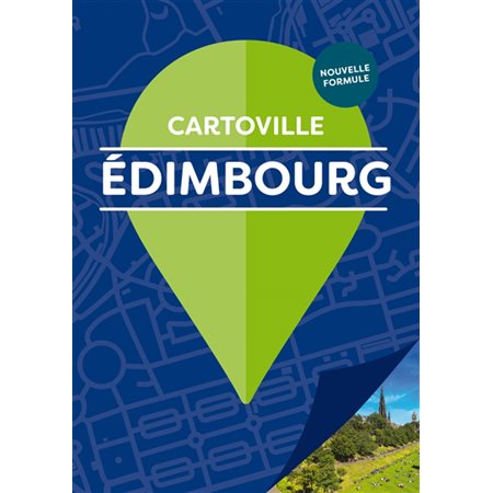 Edimbourg (2023)