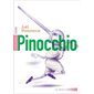 Pinocchio : texte intégral : collège