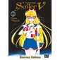 Codename Sailor V, Vol. 2