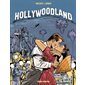 Hollywoodland, Vol. 1