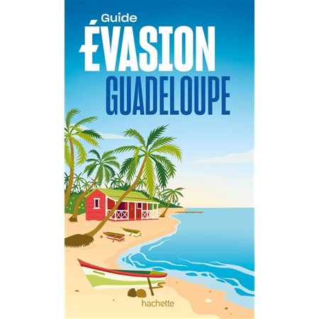 Guadeloupe 2023