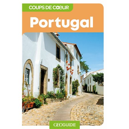 Portugal 2023