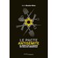 Le pacte antisémite : le début de la Shoah en Galicie orientale