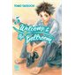 Welcome to the ballroom, tome 5