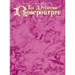 La princesse Rosepourpre, Vol. 2