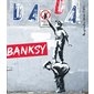 Dada, n°245. Banksy