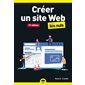 Créer un site web pour les nuls ( 11e ed.)
