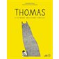 Thomas et le trouble obsessionnel-compulsif