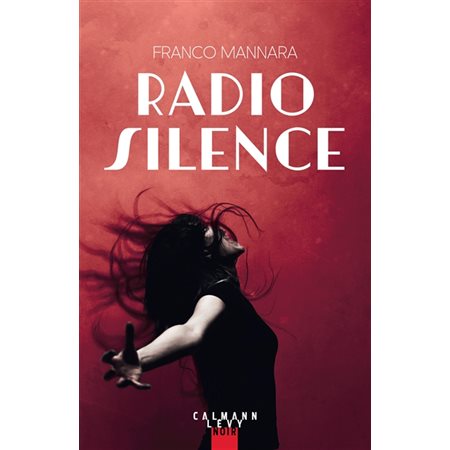 Radio silence