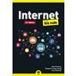 Internet pour les nuls (21e ed.)